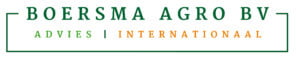 Boersma Agro